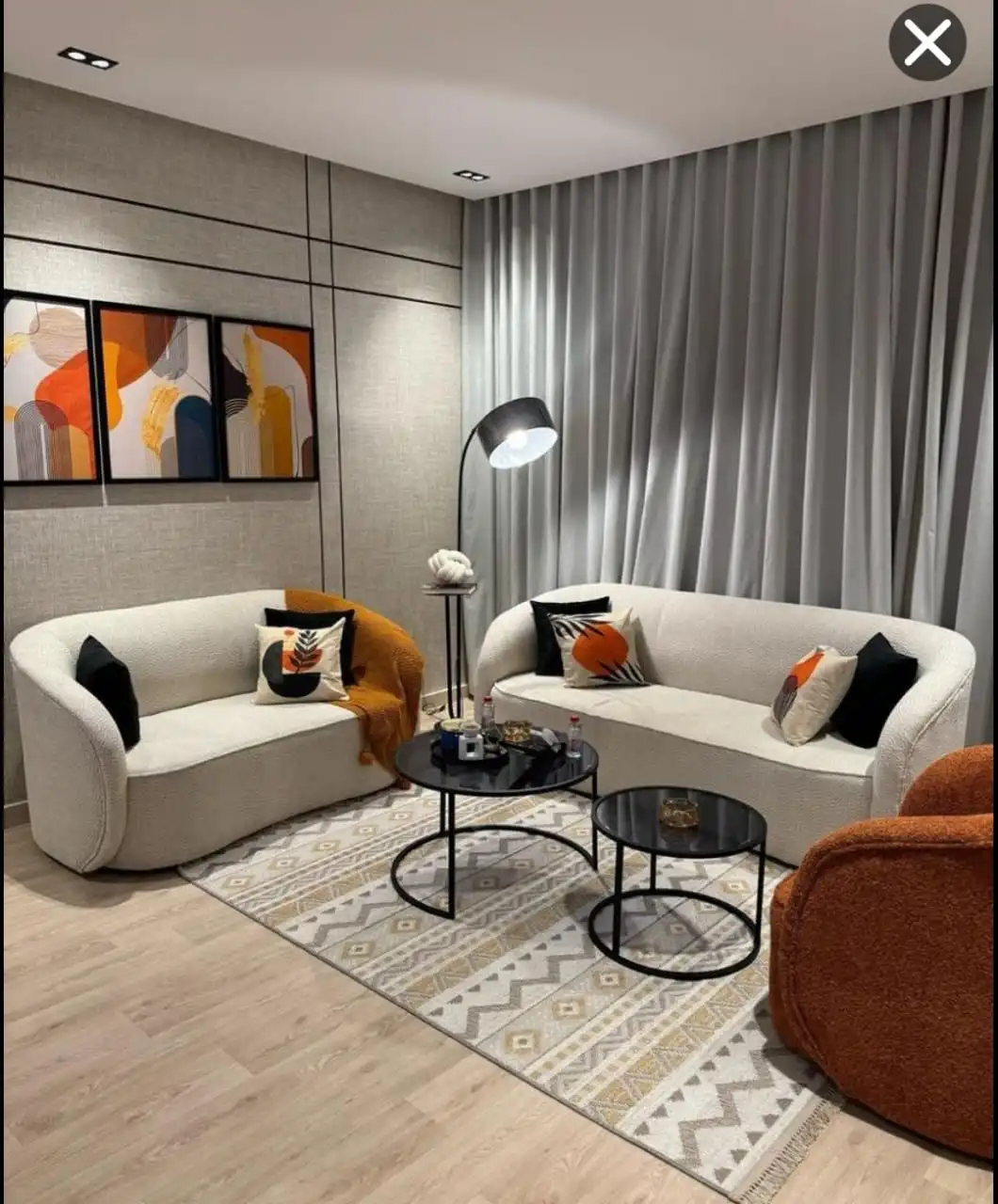 شراء الاثاث المستعمل مكة