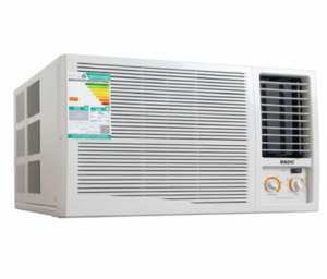 شراء اثاث مستعمل حي الشوقية