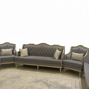 شراء اثاث مستعمل حي المعابده مكة